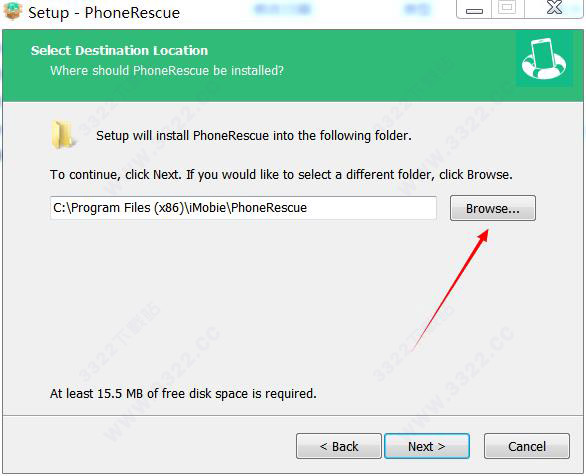 202210310347020068550003