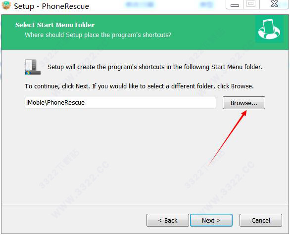 202210310347023954040004