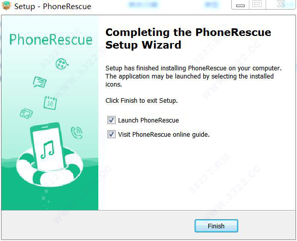 202210310347029745920005