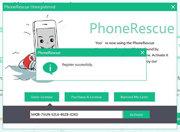 202210310347033017240006