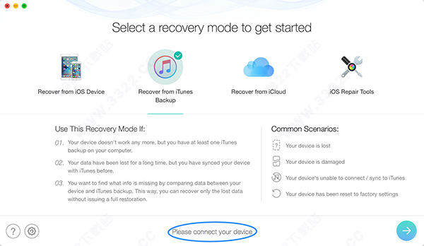 202210310347038839800007