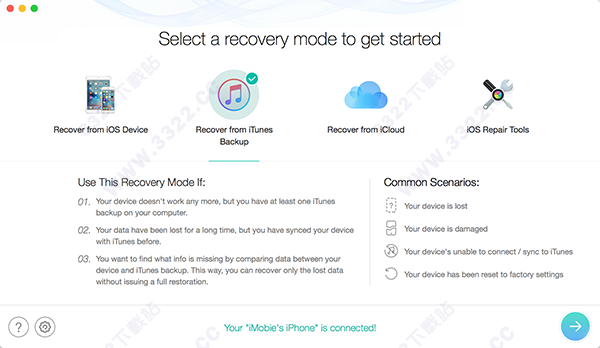 202210310347043196600008