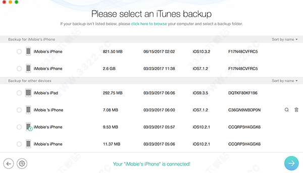 202210310347047017790009