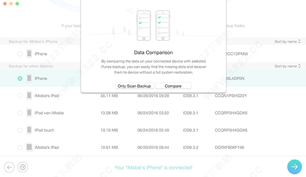 202210310347051341520010