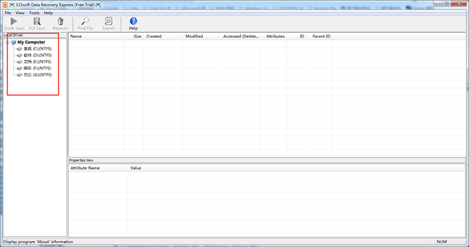 202210310347065885370001