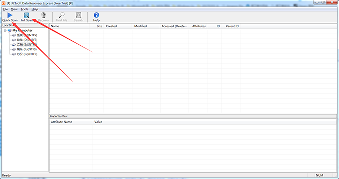 202210310347069604740002