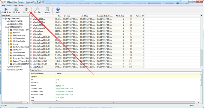 202210310347074186880003
