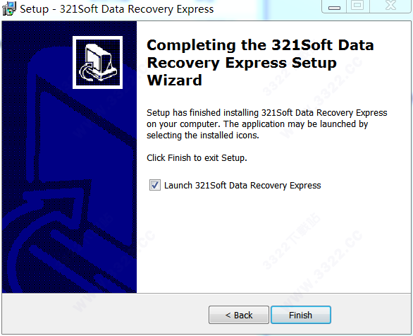 202210310347095993740009