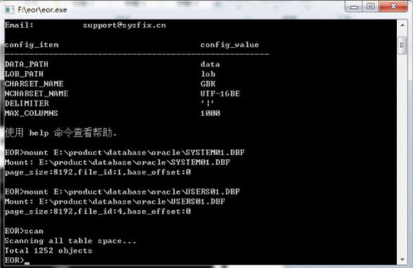 202210310347115623500003