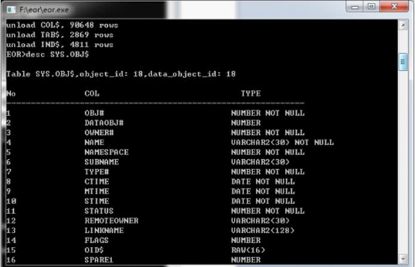 202210310347119115080004