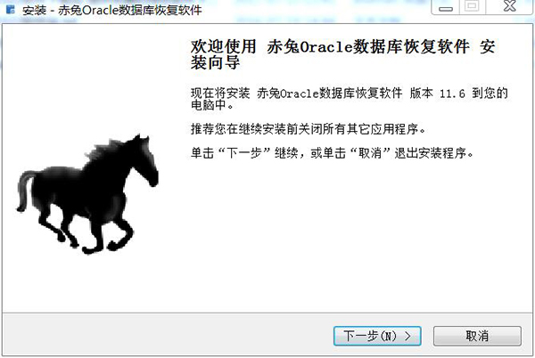 202210310347123699810006