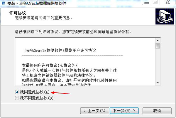 202210310347126632480007