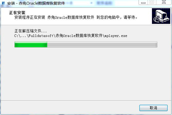 202210310347138111330010