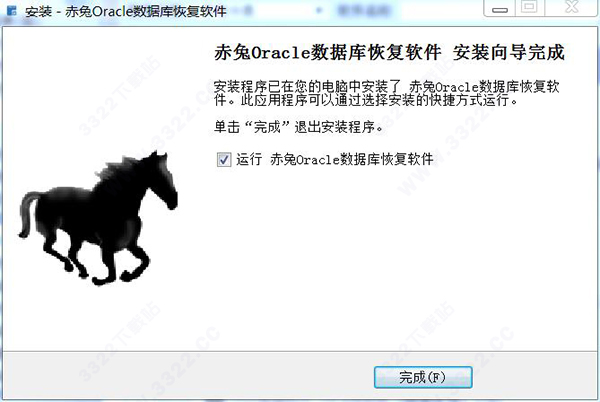 202210310347142574510011