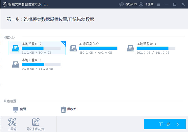 202210310347182588980000