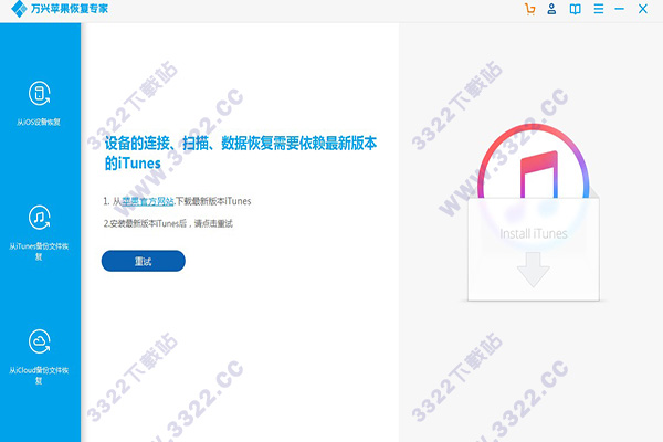 202210310347198256320000