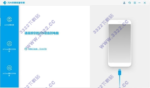 202210310347202098460001