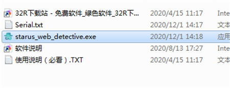 202210310347290140650001