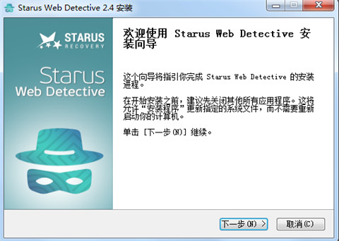 202210310347293883510002