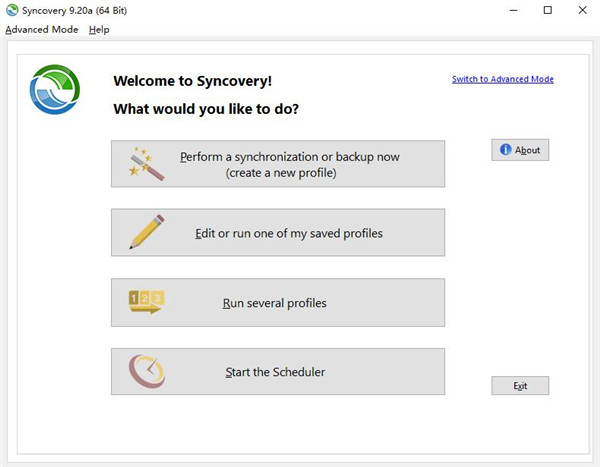 202210310347341539330000