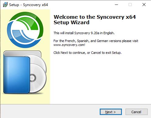 202210310347345288980001