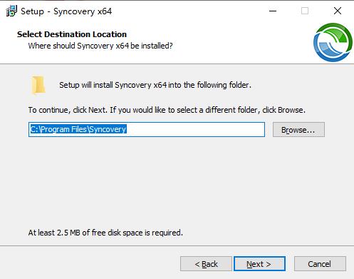 202210310347351539510003
