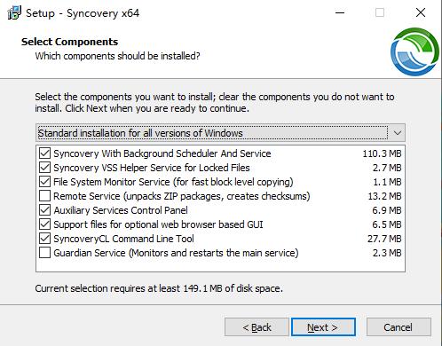 202210310347353763640004