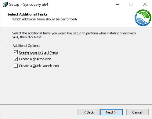 202210310347356877150005