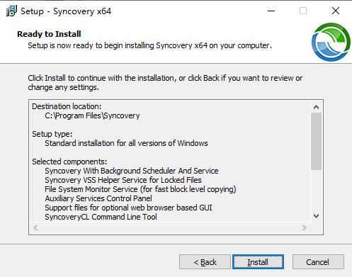 202210310347360027160006