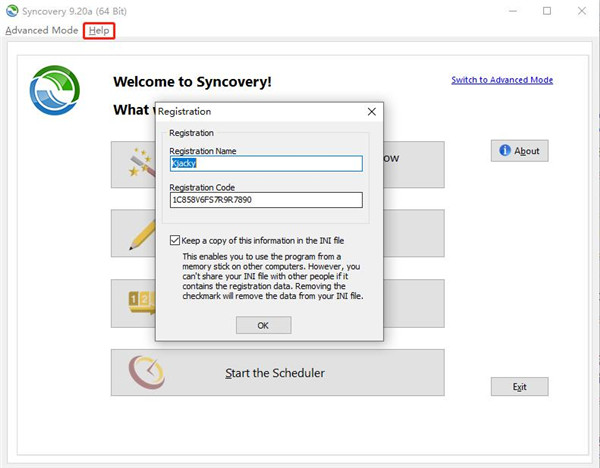 202210310347365483660008