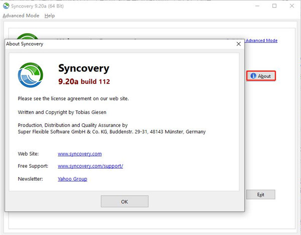 202210310347368442340009