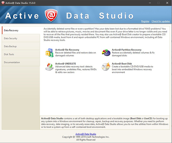 202210310347480581180004