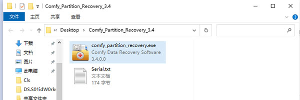 202210310347593787120001