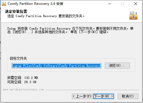 202210310347599310680003