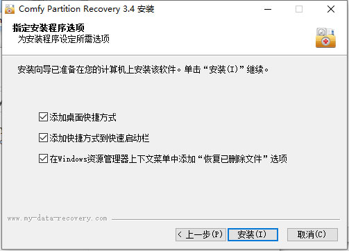 202210310348002350350004