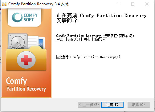 202210310348006498310005