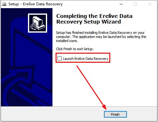 202210310348035751320003