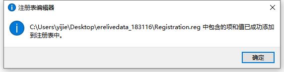 202210310348040986600005