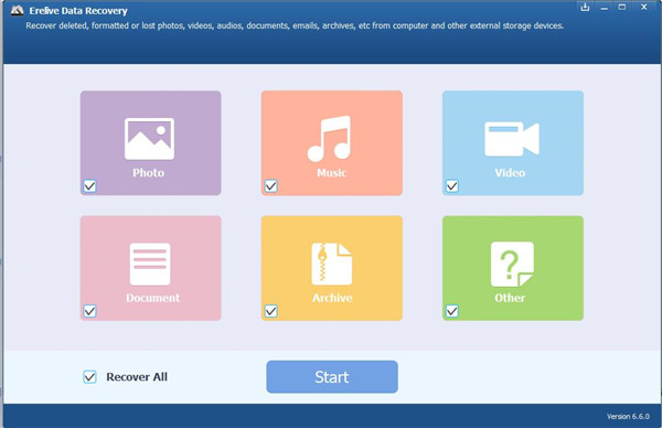 202210310348043584730006