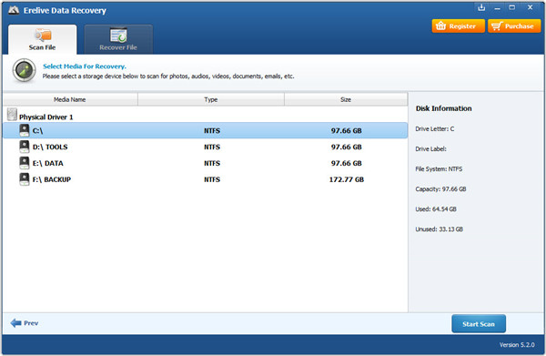 202210310348046061430007