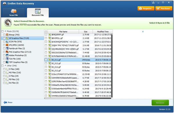 202210310348048259580008