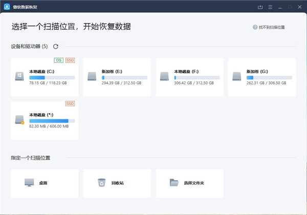 202210310348093681380000