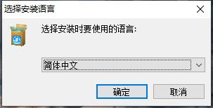 202210310348096113220001