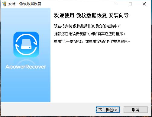 202210310348098232340002