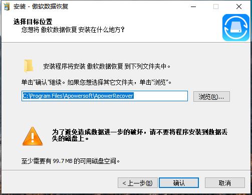 202210310348104431440004