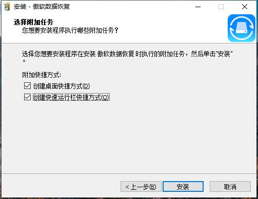 202210310348107362530005