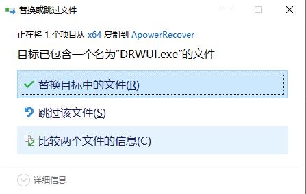 202210310348113015680007