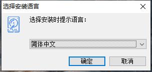 202210310348121958960001