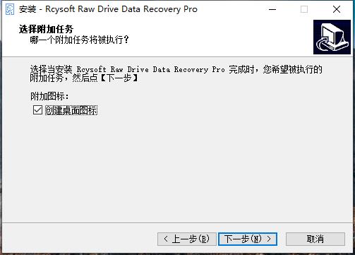202210310348131204500004