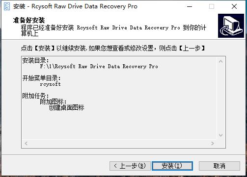 202210310348134262970005
